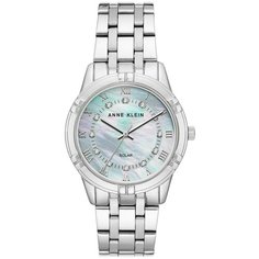 Наручные часы Anne Klein 3769MPSV