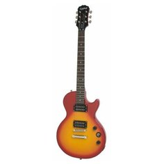 Электрогитара Les Paul Epiphone Les Paul Special VE Heritage Vintage Cherryburst
