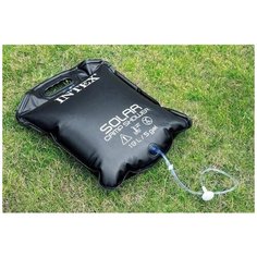 28052 Душ солнечный 19л. Intex