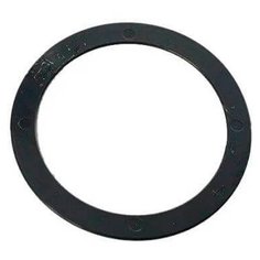 11752 Кольцо выпускное для очистки бассейнов Intex