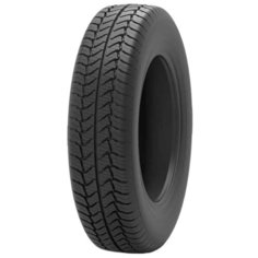 Шина Кама НК-243 (КАМА 365) 185/75R16C 104/102Q