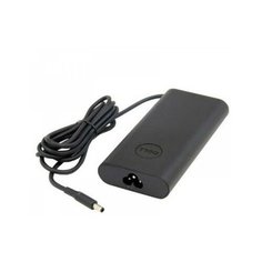 DELL Адаптер Dell 450-AGNS 130W 6.67A от бытовой электросети