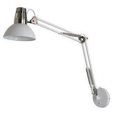 Спот Odeon Light Kapal 3344/1W