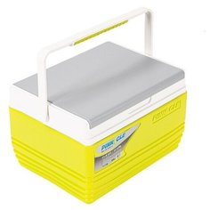 Изотермический контейнер Pinnacle TPX-6007 Eskimo 11 L
