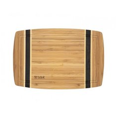 Доска разделочная TalleR TR-52217 (TR-2217)