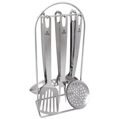 Кухонный набор TalleR TR-51403 Дэнли