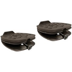 Стойка под студийный монитор Ultimate MS-80