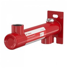 Консоль настенного монтажа Flamco Flexconsole R 3/4 для 8-25л