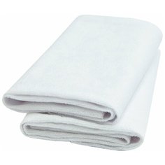 Наматрасник (непромокаемая пеленка) AMAROBABY WATER STOP 70x80, комплект 2 шт.