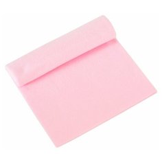 Пеленка фланелевая Amarobaby Sense розовый