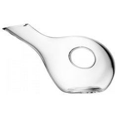 Графин-уточка ono 1,2 л Lsa