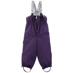 Полукомбинезон KERRY Nevi K18412 размер 98, 00612