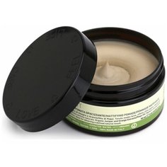 Insight Моделирующая помада для укладки волос с матирующим эффектом MATTIFYING POMADE (90 мл)