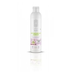 NATURA SIBERICA Little Siberica Шампунь мягкий для самых маленьких, 250 мл