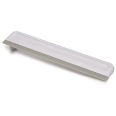 Стяжка для воды EasyStore компактная серая Joseph Joseph