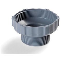 11239 Переходник для пылесоса 28001 Intex