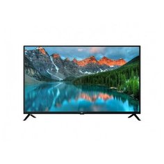 Телевизор LED BQ 32S01B Smart