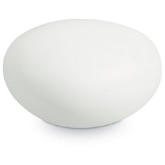 Торшер SASSO PT1 D25 161754 Ideal Lux