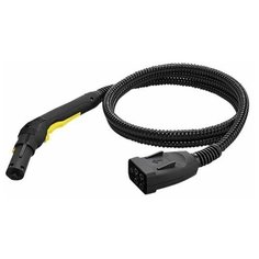 Запчасть для пылесоса Karcher Шланг DE 4002 с пистолетом 4.321-114