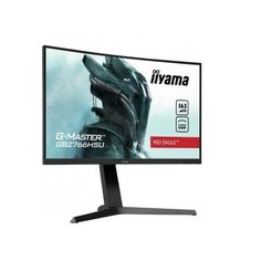 Монитор Iiyama GB2766HSU-B1 , 27" , черный