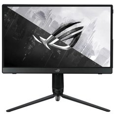 Монитор 15,6" ASUS ROG Strix XG16AHP (90LM06I1-B02170)