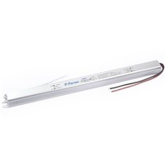 Трансформатор Feron LB001 41345