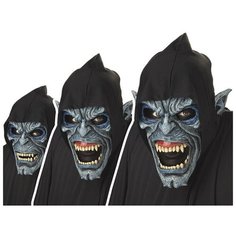 Маска Ночного Демона California Costumes