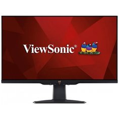 Монитор 21,5" ViewSonic VA2201-H (VA2201-H)