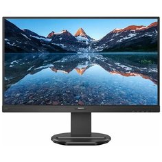Монитор 27" Philips 276B9H (276B9H/00)