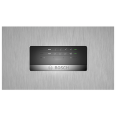 Холодильник Bosch KGE39AL31
