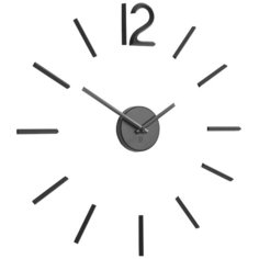 Umbra Blink 1005400-040