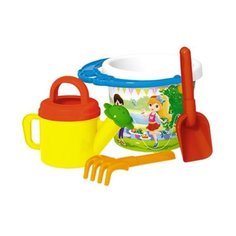 Набор Stellar №123 01823 Стеллар