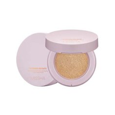 Missha Тональный крем Cushion Skin Matte, 12 г, оттенок: 23 Sand