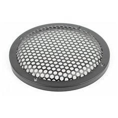 Гриль стальной 20 см. ACV GR-200H