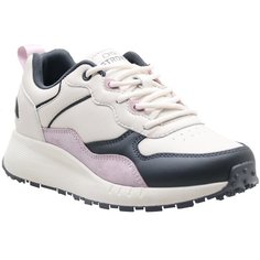 Кроссовки STROBBS размер 37, бежевый