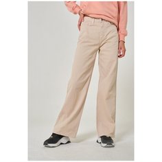 Джинсы Tom Farr, размер 27, 14 бежевый