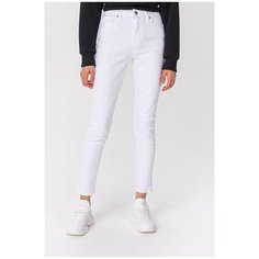 Джинсы Levis, размер 25, western white Levis®
