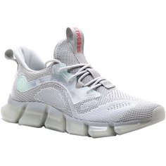 Кроссовки STROBBS размер 42, серый