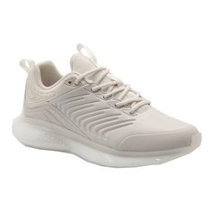 Кроссовки STROBBS размер 38, бежевый