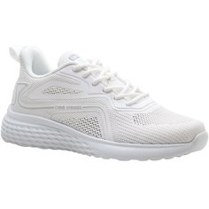 Кроссовки STROBBS размер 39, белый