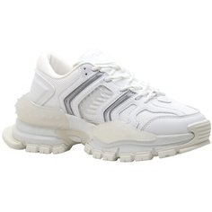 Кроссовки STROBBS размер 38, белый