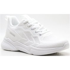 Кроссовки STROBBS размер 39, белый