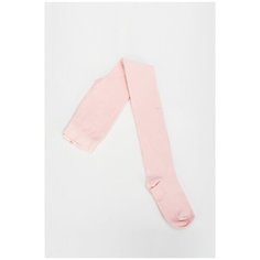 Колготки Incanto, размер 116-122, розовый