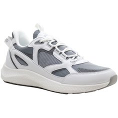 Кроссовки STROBBS размер 44, серый