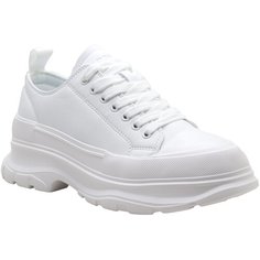 Кроссовки STROBBS размер 36, белый