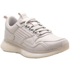 Кроссовки STROBBS размер 39, бежевый