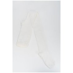 Колготки Incanto, размер 104-110, бежевый