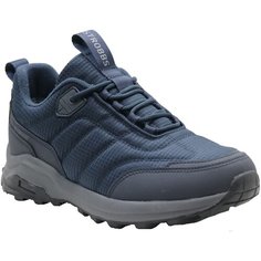 Кроссовки STROBBS размер 44, синий