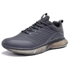 Кроссовки STROBBS размер 43, серый