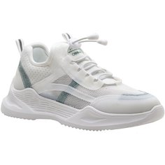 Кроссовки STROBBS размер 39, белый